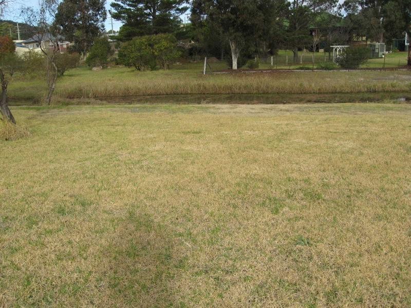 81 Rich Street, Stanthorpe, Stanthorpe QLD 4380