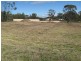 Lot 183/184 Sanderson Road, Glen Aplin, Stanthorpe QLD 4380