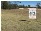 Lot 183/184 Sanderson Road, Glen Aplin, Stanthorpe QLD 4380