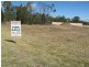 Lot 185-186 Sanderson Road, Glen Aplin, Stanthorpe QLD 4380