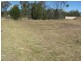 Lot 185-186 Sanderson Road, Glen Aplin, Stanthorpe QLD 4380