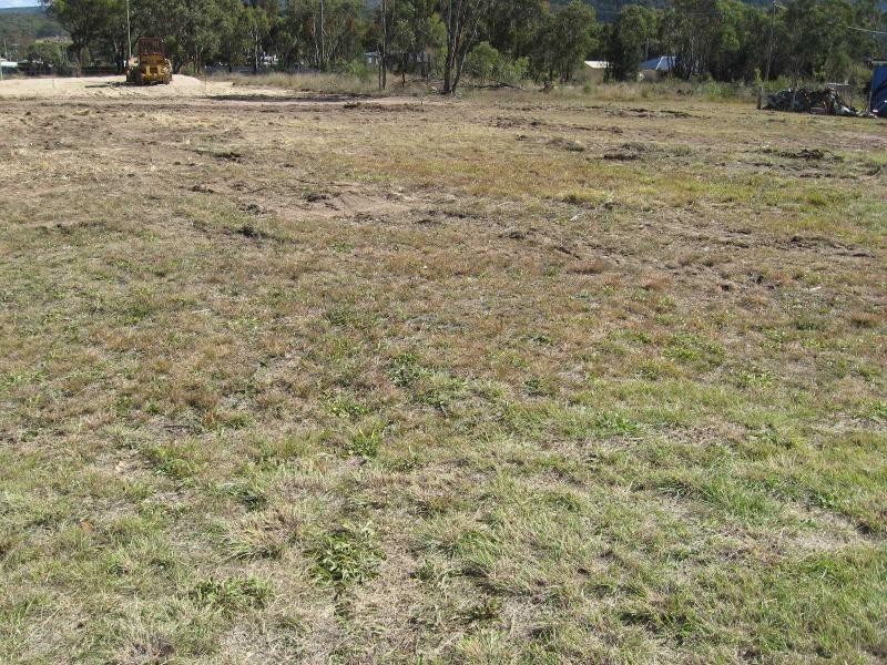 Lot 185-186 Sanderson Road, Glen Aplin, Stanthorpe QLD 4380