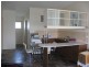 Unit 1/2A White Street, Stanthorpe QLD 4380