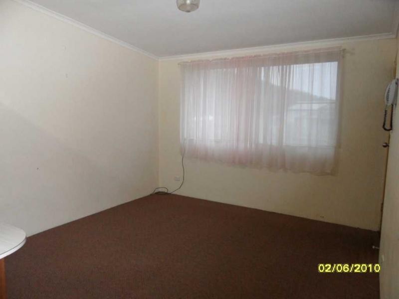 Unit 1/2A White Street, Stanthorpe QLD 4380