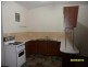 Unit 1/2A White Street, Stanthorpe QLD 4380