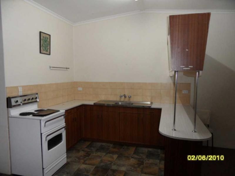 Unit 1/2A White Street, Stanthorpe QLD 4380