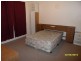 Unit 1/2A White Street, Stanthorpe QLD 4380