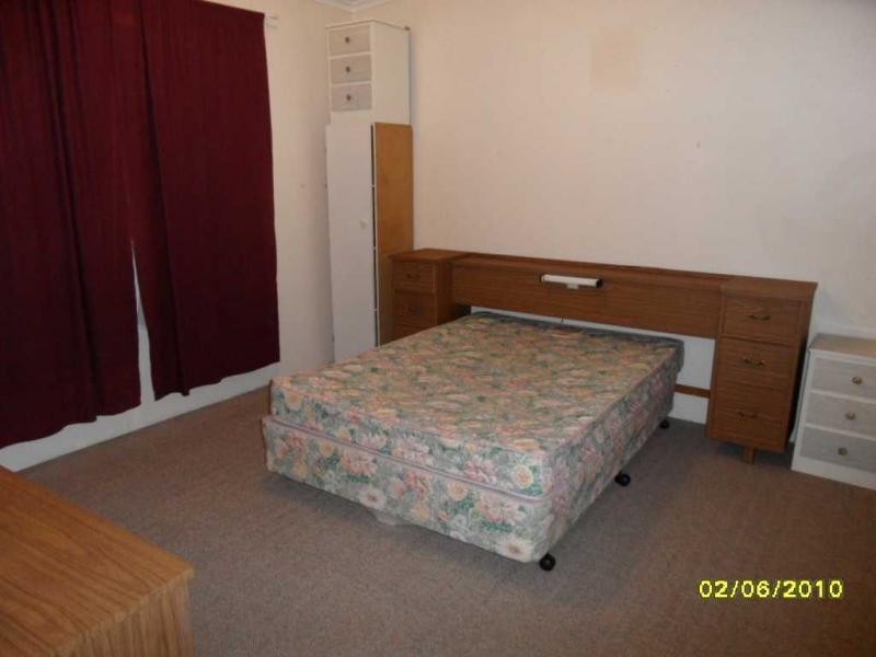 Unit 1/2A White Street, Stanthorpe QLD 4380