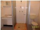 Unit 1/2A White Street, Stanthorpe QLD 4380