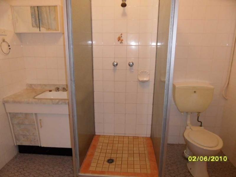 Unit 1/2A White Street, Stanthorpe QLD 4380