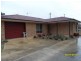 Unit 1/11 Johnson Street, Stanthorpe QLD 4380