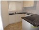 Unit 1/11 Johnson Street, Stanthorpe QLD 4380