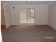 Unit 1/11 Johnson Street, Stanthorpe QLD 4380