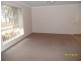 Unit 1/11 Johnson Street, Stanthorpe QLD 4380