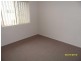 Unit 1/11 Johnson Street, Stanthorpe QLD 4380