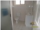 Unit 1/11 Johnson Street, Stanthorpe QLD 4380