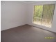 Unit 1/11 Johnson Street, Stanthorpe QLD 4380