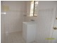 Unit 1/11 Johnson Street, Stanthorpe QLD 4380