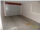 Unit 1/11 Johnson Street, Stanthorpe QLD 4380