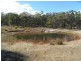 204 Gliibard Road, Stanhorpe, Stanthorpe QLD 4380