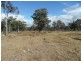 204 Gliibard Road, Stanhorpe, Stanthorpe QLD 4380