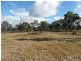 204 Gliibard Road, Stanhorpe, Stanthorpe QLD 4380