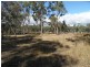 204 Gliibard Road, Stanhorpe, Stanthorpe QLD 4380