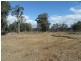 204 Gliibard Road, Stanhorpe, Stanthorpe QLD 4380