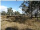 204 Gliibard Road, Stanhorpe, Stanthorpe QLD 4380
