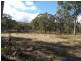 204 Gliibard Road, Stanhorpe, Stanthorpe QLD 4380