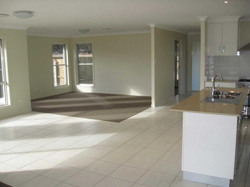 Proposed Lot 124 Edith Street, Stanthorpe, Stanthorpe QLD 4380