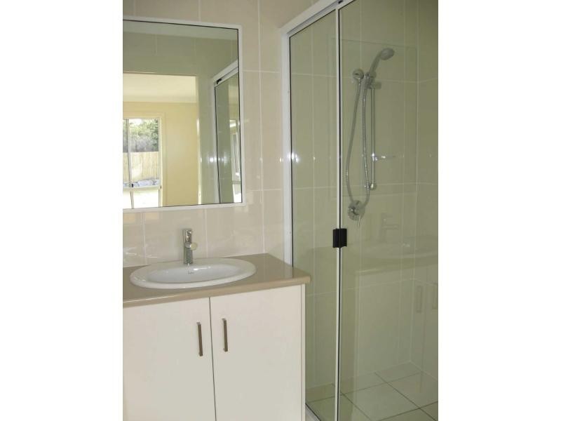 Proposed Lot 124 Edith Street, Stanthorpe, Stanthorpe QLD 4380