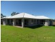 Proposed Lot 124 Edith Street, Stanthorpe, Stanthorpe QLD 4380