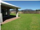 Proposed Lot 124 Edith Street, Stanthorpe, Stanthorpe QLD 4380