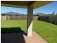 Proposed Lot 124 Edith Street, Stanthorpe, Stanthorpe QLD 4380