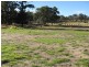Lot 16 Caves Road, Stanthorpe, Stanthorpe QLD 4380