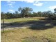 Lot 16 Caves Road, Stanthorpe, Stanthorpe QLD 4380
