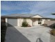 Unit 3/35 Connor Street, Stanthorpe, Stanthorpe QLD 4380