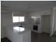 Unit 3/35 Connor Street, Stanthorpe, Stanthorpe QLD 4380