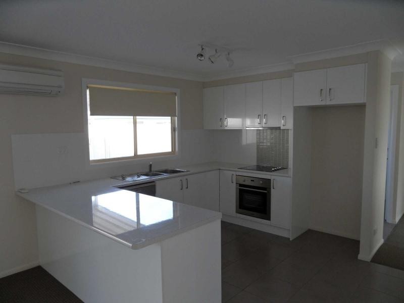 Unit 3/35 Connor Street, Stanthorpe, Stanthorpe QLD 4380