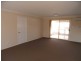 Unit 3/35 Connor Street, Stanthorpe, Stanthorpe QLD 4380