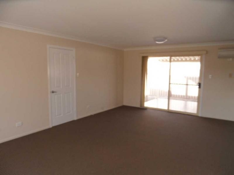 Unit 3/35 Connor Street, Stanthorpe, Stanthorpe QLD 4380