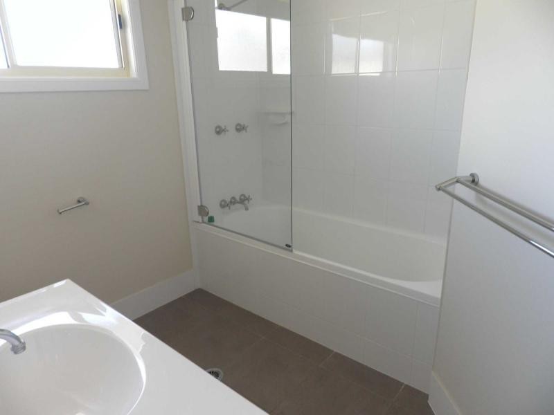 Unit 3/35 Connor Street, Stanthorpe, Stanthorpe QLD 4380