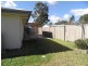 Unit 3/35 Connor Street, Stanthorpe, Stanthorpe QLD 4380