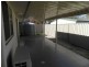 Unit 3/35 Connor Street, Stanthorpe, Stanthorpe QLD 4380
