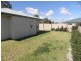 Unit 3/35 Connor Street, Stanthorpe, Stanthorpe QLD 4380
