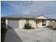 Unit 3/35 Connor Street, Stanthorpe, Stanthorpe QLD 4380