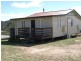 27 Gemmel Road, Glen Aplin, Stanthorpe QLD 4380