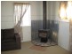 27 Gemmel Road, Glen Aplin, Stanthorpe QLD 4380