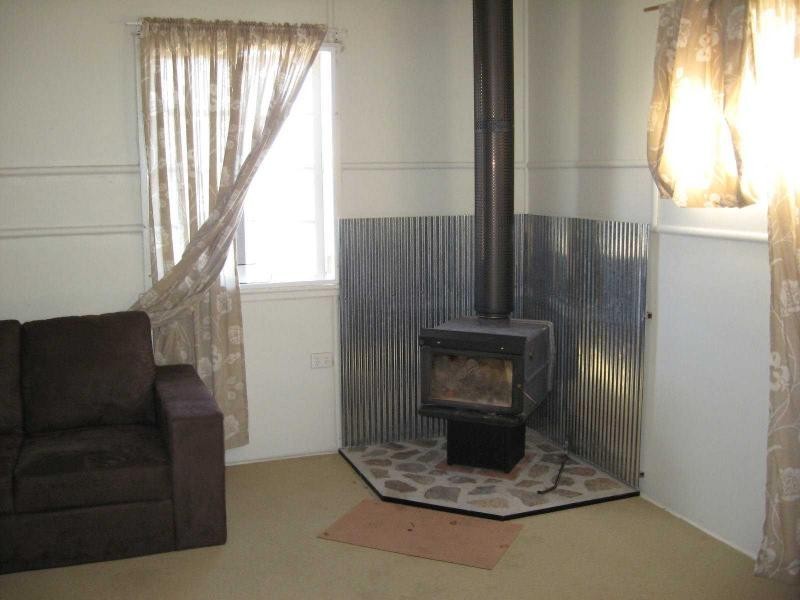 27 Gemmel Road, Glen Aplin, Stanthorpe QLD 4380